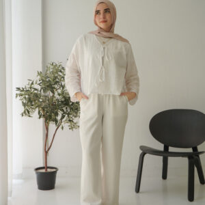 Daisy Dreams Blouse