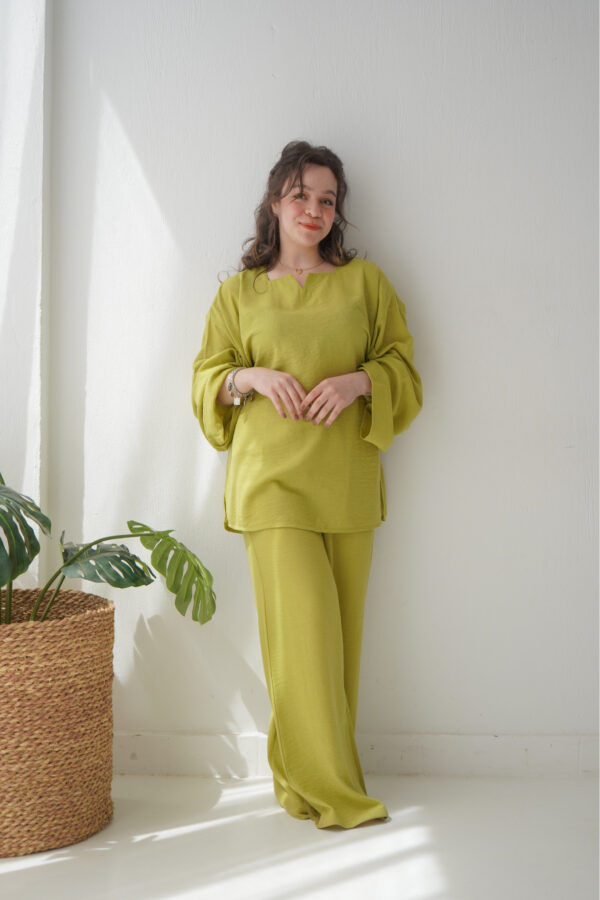 Bloom Set - Image 2
