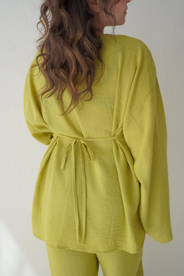 Bloom Set - Image 4