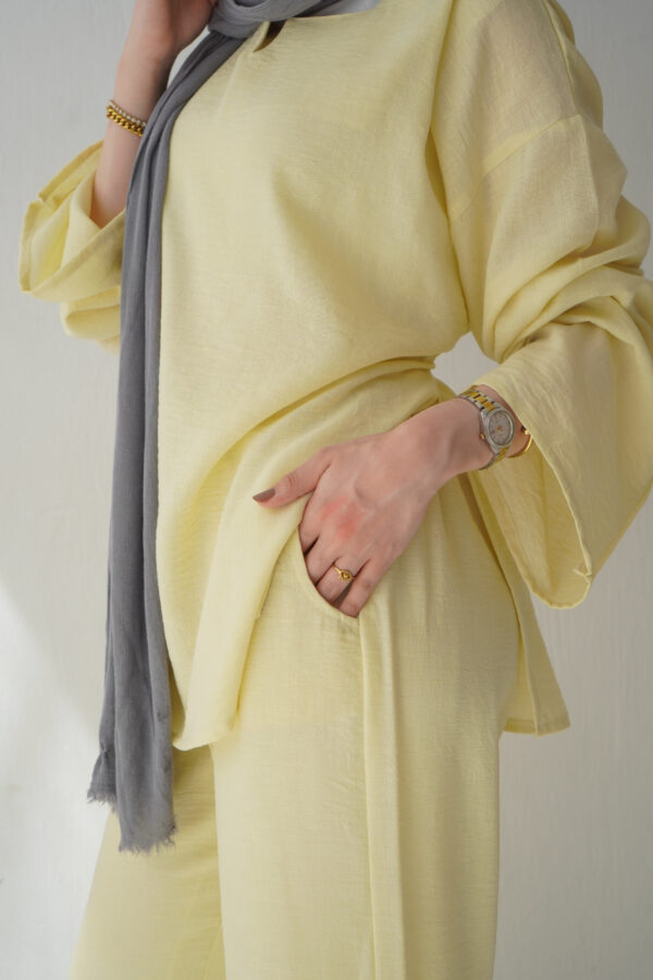Bloom Set - Image 7