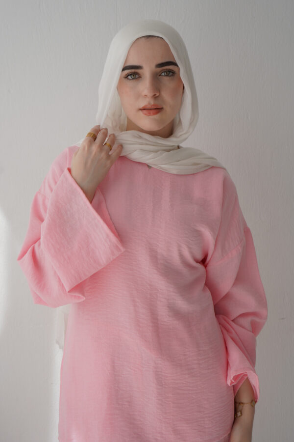 Bloom Set - Image 10