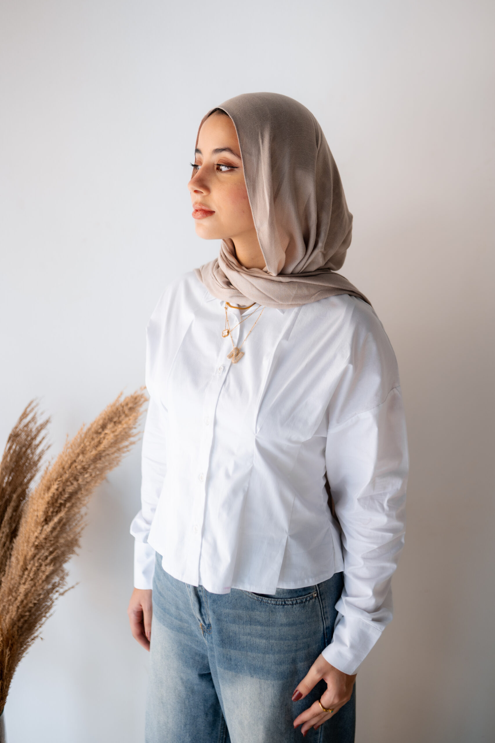 Curve Shirts - Image 7