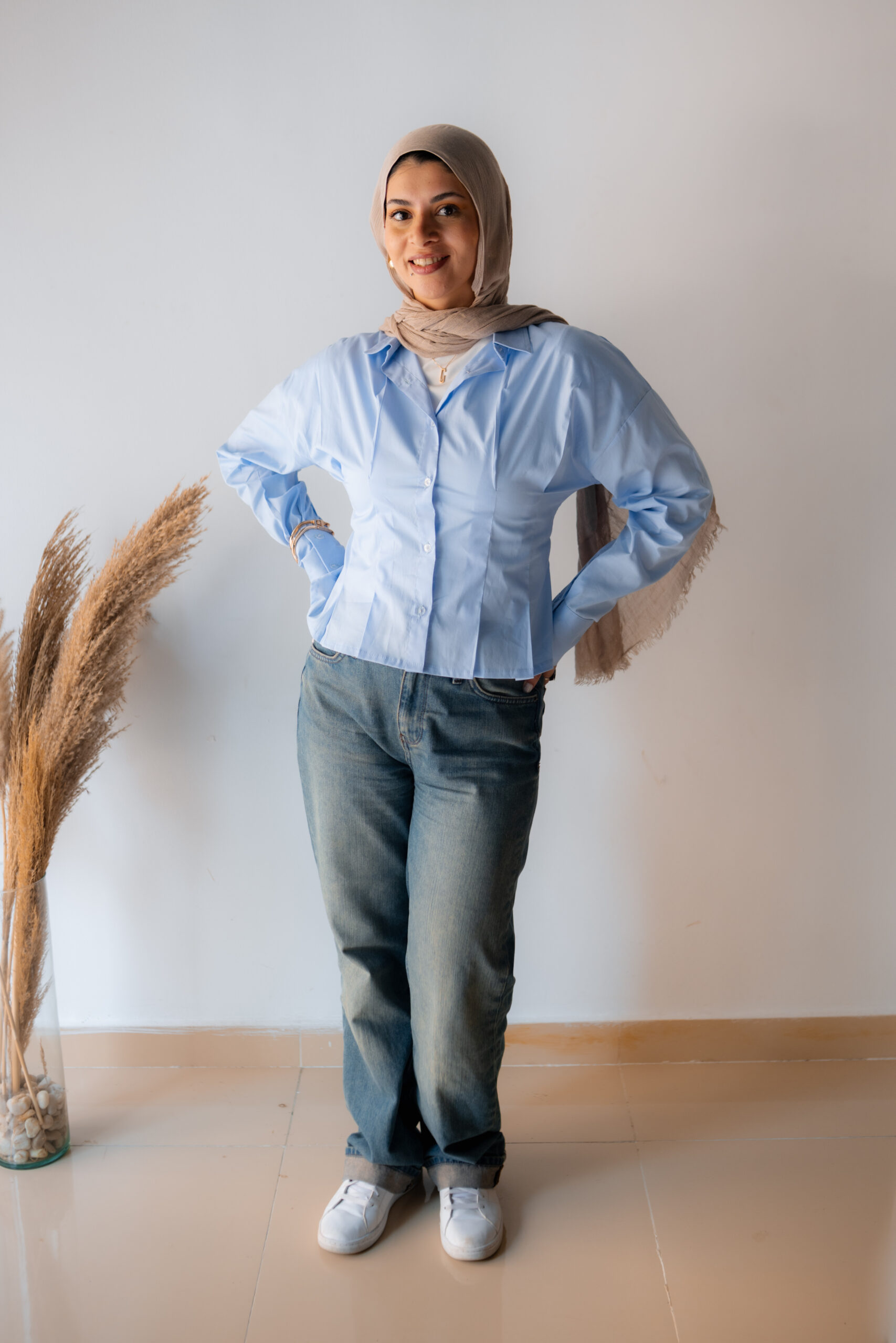 Curve Shirts - Image 5