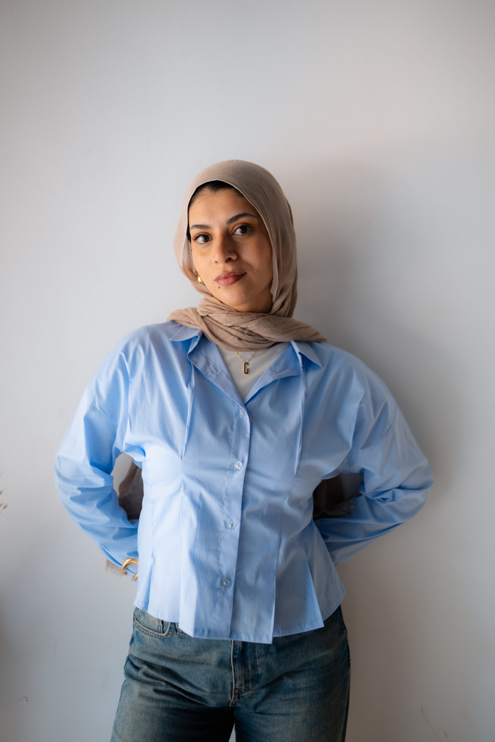 Curve Shirts - Image 8