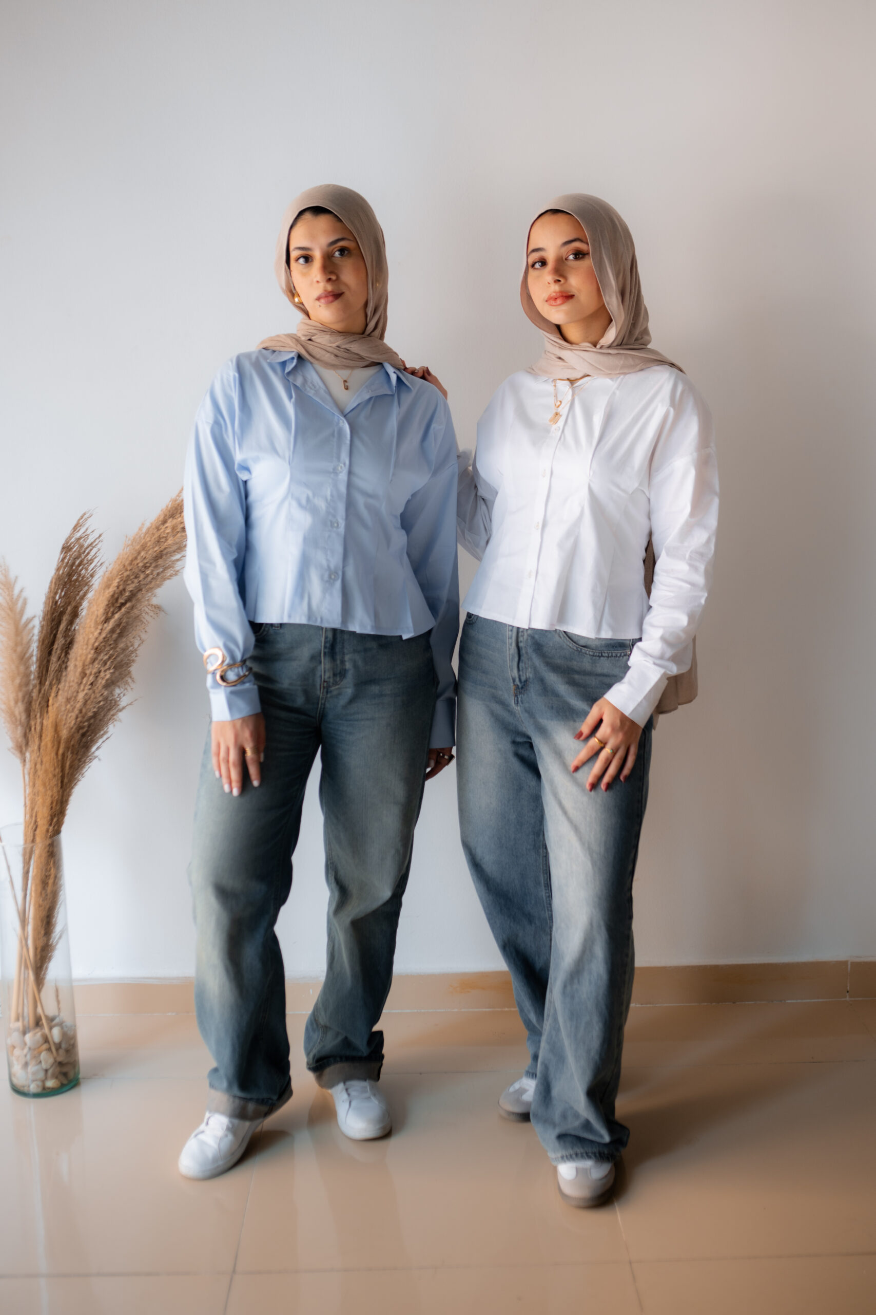 Curve Shirts - Image 2