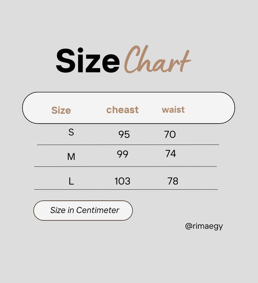 Curve Shirts - Image 9